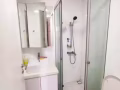 勿洛普通房出租乾淨整潔