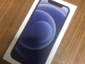 出售Apple12和Apple12pro