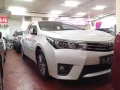 新加坡新车舊車買賣