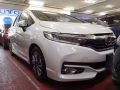 新加坡新車舊車買賣