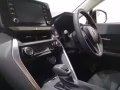 丰田TOYOTA HARRIER 2.5G HYBRID
