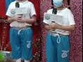 来！一起冲刺华文好成绩！电话97678503，87558616