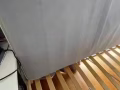 单人床床架 90*200