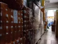新加坡/马来西亚专线（空运--海运）同步收货中，量大价优全网最低价、服务至优 