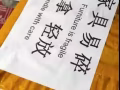 新加坡/马来西亚专线（空运--海运）同步收货中，量大价优全网最低价、服务至优 