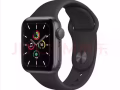 高仿 苹果手表watch6 80