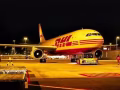 回国行李空运海运，个人物品直邮, 价格美丽