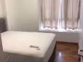 蔡厝港地铁站附近Mi casa 漂亮公寓高层超大普通房出租！邮编689865