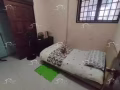 促銷-$850 文慶及波動巴西公寓普通房出租，只可一個人住，無中介費，可報地址