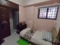 促销-$850 文庆及波动巴西公寓普通房出租，只可一个人住，无中介费，可报地址