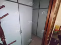 促销-$850 文庆及波动巴西公寓普通房出租，只可一个人住，无中介费，可报地址