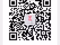 促销-$850 文庆及波动巴西公寓普通房出租，只可一个人住，无中介费，可报地址