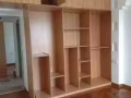 专业安装各种淘宝家具，宜家家具/窗帘轨道/维修门窗/维修移门推拉门/各种橱柜门/