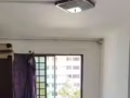 房间出租