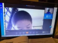 AEIS、GEP、小学、初中和高中英语语法和作文、小学数学、小学至高中华文、成人