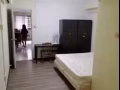 433 Hougang Ave 8 MASTER room 主人房for ren