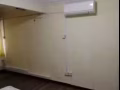 433 Hougang Ave 8 MASTER room 主人房for ren