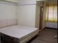 433 Hougang Ave 8 MASTER room 主人房for ren