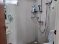 普通房出租