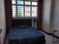 普通房出租