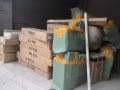 A国际物流,全球出口，东南亚货运。