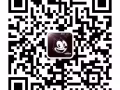 中国至新加坡，双清到门一条龙，拼箱-拼团均可，时效稳定，欢迎咨询