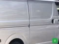 小型搬家服务。