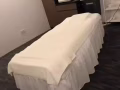 高薪聘請