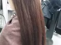 无痕接发