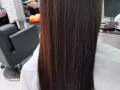无痕接发