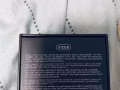 因换12pro Max出售自用95新苹果11pro Max
