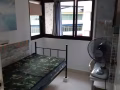 小房間出租