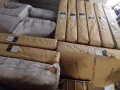  广州海运家具淘宝件到新加坡门到门服务专线 优惠价420/立方