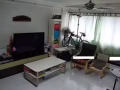 女单间房@ 27直落布兰雅路 Telok Blangah Way $700