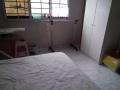 文理地铁附近房屋出租, 两个人月$850