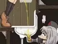 尋找乖巧的小奴！男dom找女m