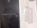華為Mate 40 Pro/8+256GB/黑色