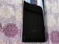 华为Mate 40 Pro/8+256GB/黑色