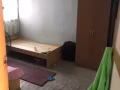 大巴窑