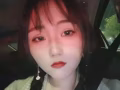 低收费高薪各菜系厨师单，诚聘代理，联系微信jsgj2020999
