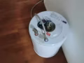 修理各种家电 热水器 主板 门禁 私人电梯 工控设备 电视机和摄像头网络问题
