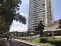 Bishan DBSS 普通房 方便到downtown one north