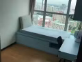 Bishan DBSS 普通房 方便到downtown one north