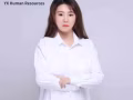 办理中国人到新加坡寻找工作等业务咨询 微信：18946635232
