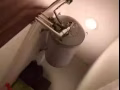 本人专业电工 跳电 热水器 风扇灯 布线 各种电路问题和疑难杂症解决