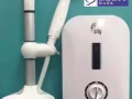 本人专业电工 跳电 热水器 风扇灯 布线 各种电路问题和疑难杂症解决