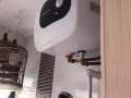 本人专业电工 跳电 热水器 风扇灯 布线 各种电路问题和疑难杂症解决