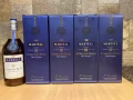 馬爹藍帶1000毫升