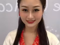 上门服务化妆（承接各种化妆服务）
