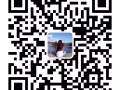 新加坡换工作，签证到期费用低，下签证快，微信hyf94204565